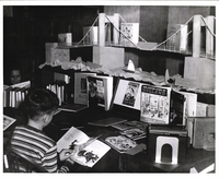 Photo only available in the library